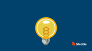Idea Genius GIF by Biteable