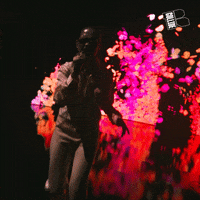 Concert Feelings GIF by tratti