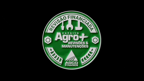 GIF by AGCO