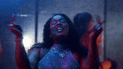 P Valley GIF by Jucee Froot