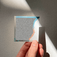 angyrecorta  GIF