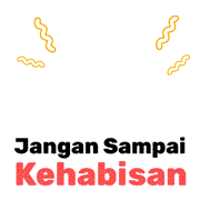 Toys Smile Sticker by DM KLR