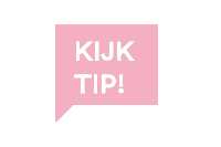 Theater Tip Sticker