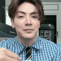Trying Not To Laugh September 1 GIF