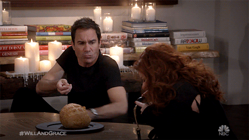 episode 8 GIF by NBC