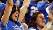 2018 Nfl Football GIF by NFL