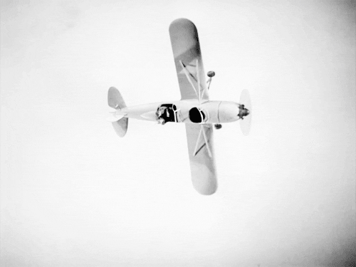 charlie chaplin GIF by Maudit