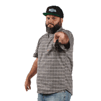 Master Chef Sticker by MEDCOMGO