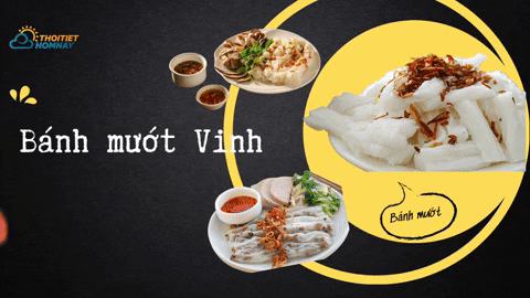 thoitiethomnayvn giphyupload vinh nghệ an thời tiết hôm nay GIF