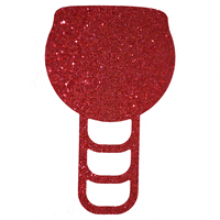 Period Menstruation GIF by Merula