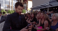 cmt awards 2016 GIF by CMT Music Awards
