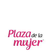 Makeup Maquillaje Sticker by APEPlazas