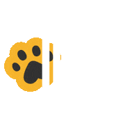 Roadfont Sticker by justfont