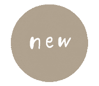 New Post Tap Sticker