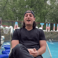 Hozier GIF by Respective