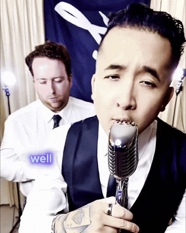 Yesterday GIF by JNO