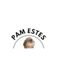 Real Estate Friday Sticker by Old Dominion Realty