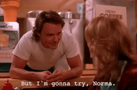 season 1 GIF by Twin Peaks on Showtime