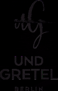 undgretel undgretelcosmetics GIF