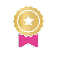 you can do it win Sticker by Cultivate What matters