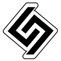Scooter Sticker by Scroll