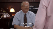 comedy central GIF by Workaholics
