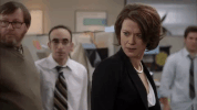 mad comedy central GIF by Workaholics