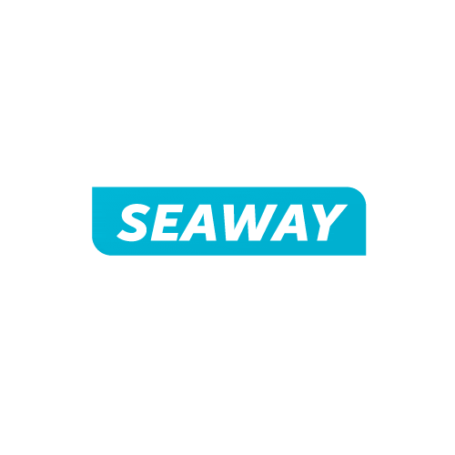 HafaFR giphyupload hafa seaway nautique Sticker