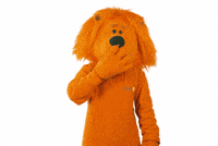ING_Nederland knuffel ing ing knuffel GIF