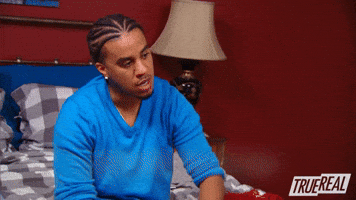 I Want The Best For You