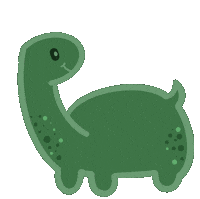 Yas Smile Sticker by Demic