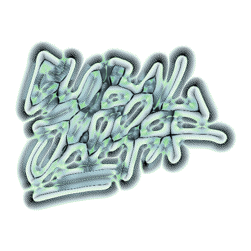 neverenoughskate giphyupload neverenough wfsc worldfreestyle Sticker