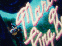 Darling Blue GIF by Marcus King