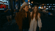 El Dorado Rock GIF by The Marcus King Band