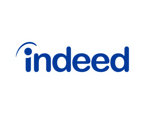 Healthcare Hearts Sticker by Indeed