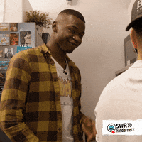 Idea Reaction GIF by SWR Kindernetz
