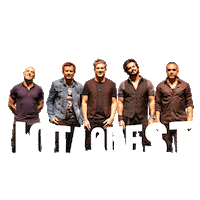 jotaquestoficial jotaquest diasmelhores deixaaluzentrar diasquenaodeixaremosparatras Sticker