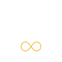 jotaquestoficial jotaquest diasmelhores deixaaluzentrar músicaspracantarjunto Sticker