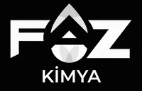 fazkimya chemistry faz tesekkurler kahramanmaras GIF