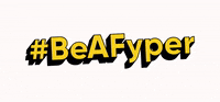 Fypmoney fyp teens fyper beafyper GIF