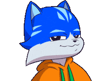 Think About It Sticker by Toshithecat