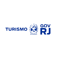 Governo Setur Sticker by TurisRio