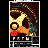 fasteam fashion tuning fasteam fasteam automotive apparel GIF