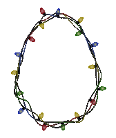 Lights Egg Sticker by Bachoco