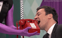 jimmy fallon wow GIF by The Tonight Show Starring Jimmy Fallon