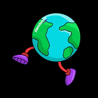 Tiendamia planet buy compras mundo GIF