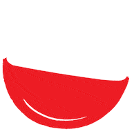 Hungry Cheese Sticker by Babybel