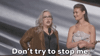 Oscars GIF by The Academy Awards