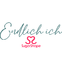 Motsi Motsimabuse Sticker by SugarShape