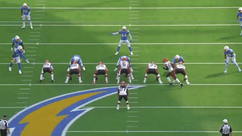 diantelee giphyupload GIF